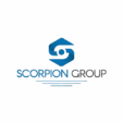scorpion group retail branding solutions